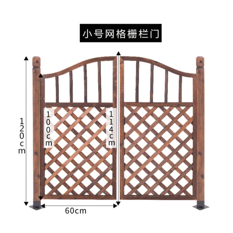 당신만 모르는 테라스펜스 울타리 전원주택 정원꾸미기 마당 나무담장 문, R 좋아요 당신만 모르는 테라스펜스 울타리 전원주택 정원꾸미기 마당 나무담장 문, R 좋아요