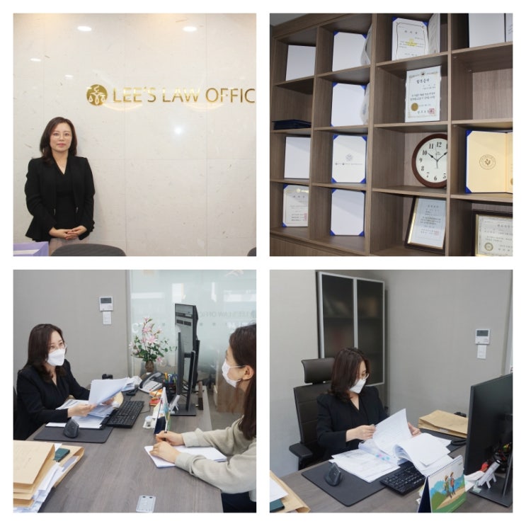  대구음주운전변호사? 선임해도 실형 받는 이유