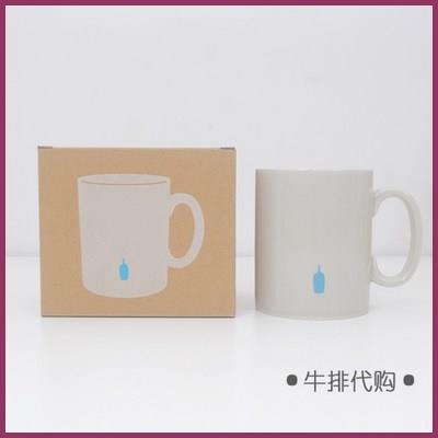  블루보틀 bluebottle 블루바틀 텀블러 커뮤터컵 에코컵 스벅텀블러 M76891 후회없는 선택 