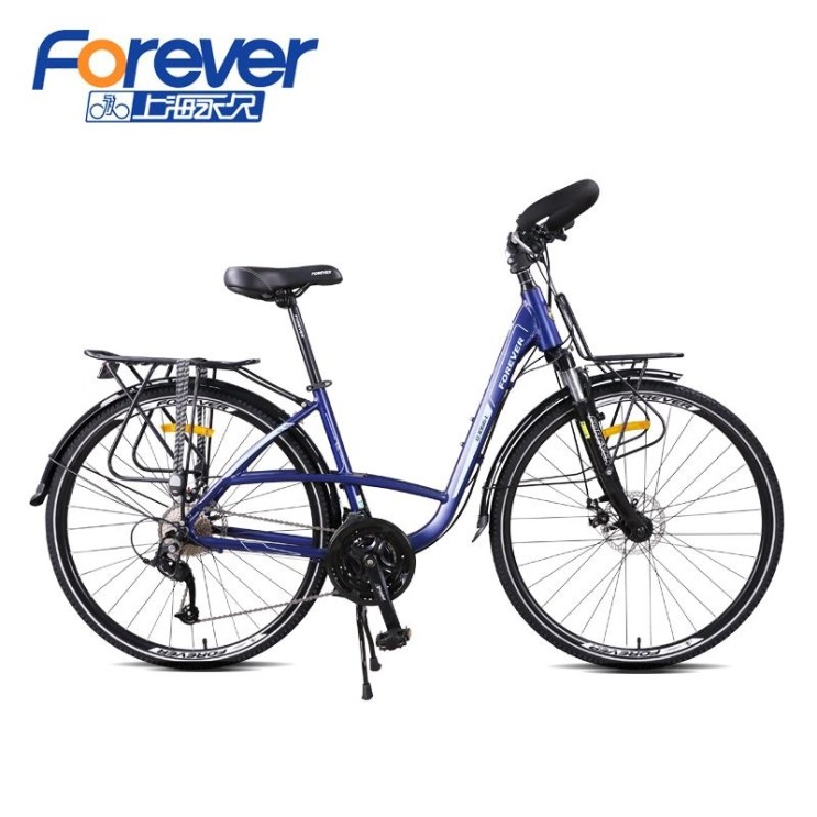 인기 많은 미니밸로자전거 접이식 미니 20인치 미니자전거 폴딩 작은바퀴 소형 출퇴근 접는자전거 0, 높이 160-에 적합한 30 단 매트 블루 QJ0 ···