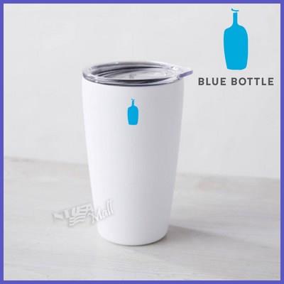  블루보틀 미르 커뮤터 텀블러 12oz BLUE BOTTLE 꿀정보 