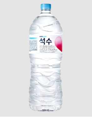 인기 많은 천연광천수 물 생수 먹는샘물 6EA 2L 하이트진로 미네랄워터 석수, 진로석수2L 추천합니다 인기 많은 천연광천수 물 생수 먹는샘물 6EA 2L 하이트진로 미네랄워터 석수, 진로석수2L 추천합니다