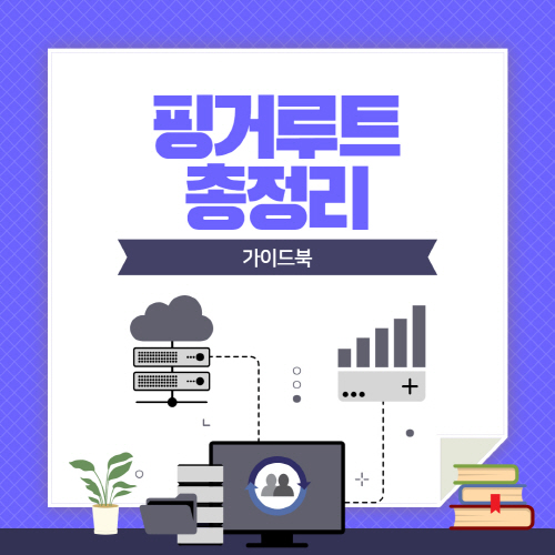  핑거루트 가격 및 부작용 효능 판두라틴 총정리