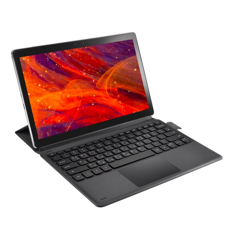 인기있는 아이뮤즈 레볼루션 X11 태블릿PC + 전용 도킹 키보드, Wi-Fi, 다크그레이, 64GB 추천합니다 인기있는 아이뮤즈 레볼루션 X11 태블릿PC + 전용 도킹 키보드, Wi-Fi, 다크그레이, 64GB 추천합니다