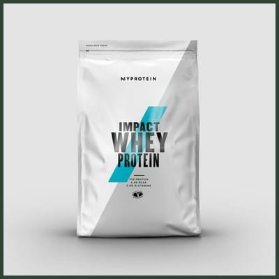  마이프로틴 임팩트웨이 1kg 22가지맛 1개입 리뷰 