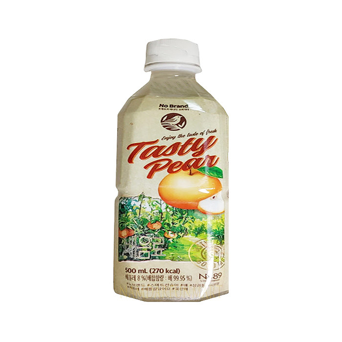 선호도 좋은 웅진 후레쉬 배음료 500ml 수량별 골라담기, 2개 추천해요 선호도 좋은 웅진 후레쉬 배음료 500ml 수량별 골라담기, 2개 추천해요