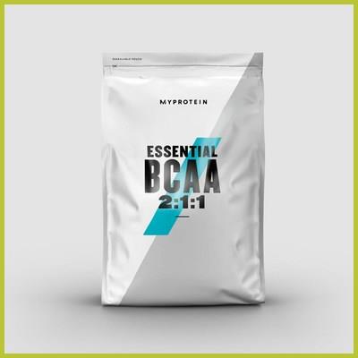  마이프로틴 bcaa 2 1 250g 맘카페 추천 
