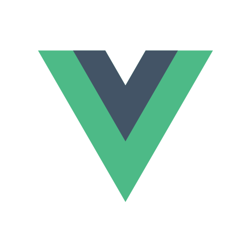  Vue.js 에서 Axios 사용하기