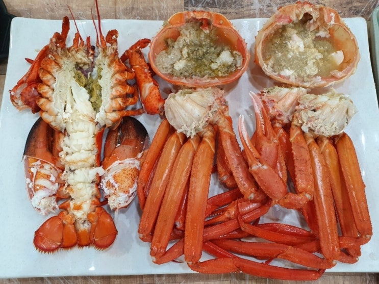 대구 신월성 맛집 : 신기동 대게나라 / 가성비 홍게 맛집 / 랍스타 맛집 / 킹크랩 맛집 / 대게 맛집 / 달서구 상인동 맛집 / 세트 메뉴 추천 대구 신월성 맛집 : 신기동 대게나라 / 가성비 홍게 맛집 / 랍스타 맛집 / 킹크랩 맛집 / 대게 맛집 / 달서구 상인동 맛집 / 세트 메뉴 추천