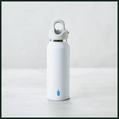  블루보틀 블루바틀 텀블러 커뮤터컵 물병 커피잔 보온병 보온컵 M76893 정보 