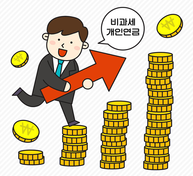 사회초년생, 내집마련 자금은 ISA, 노후자금은 연금저축·IRP로 사회초년생, 내집마련 자금은 ISA, 노후자금은 연금저축·IRP로