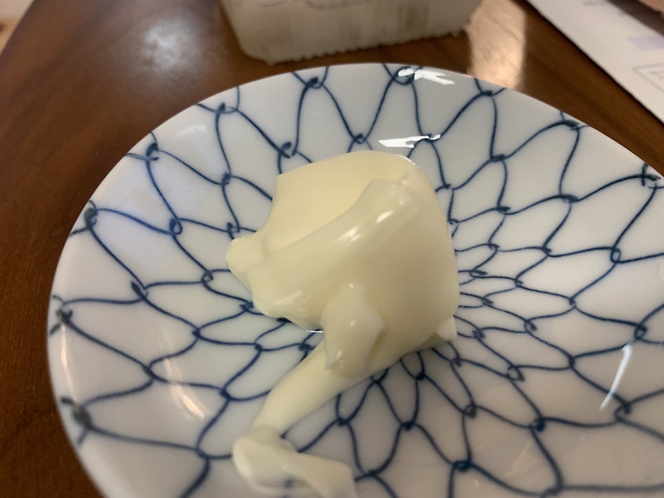 지코바 매탄점 사진 5