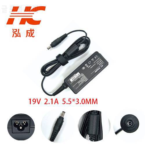 의외로 인기있는 PA-40W AC 어댑터 노트북 충전기 삼성 넷북 19v 2.1A N130 N140 N150 N210 N, 상세내용참조 ··· 의외로 인기있는 PA-40W AC 어댑터 노트북 충전기 삼성 넷북 19v 2.1A N130 N140 N150 N210 N, 상세내용참조 ···