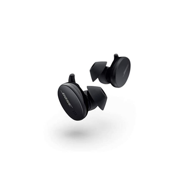 잘팔리는 Bose Sport Earbuds 전체 무선 Bluetooth 연결 대응 IPX4 좋아요