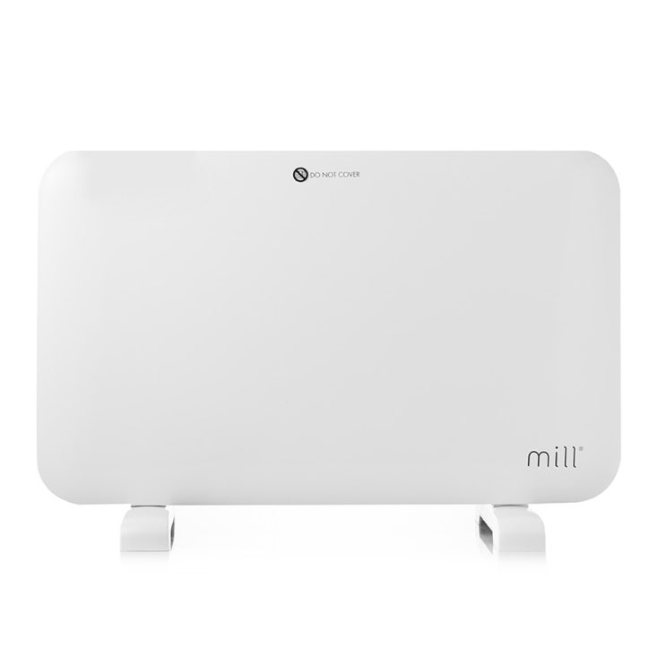잘나가는 밀 전기 컨벡터 히터 온풍기, MILL1200PT 좋아요 잘나가는 밀 전기 컨벡터 히터 온풍기, MILL1200PT 좋아요