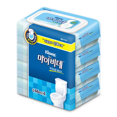 구매평 좋은 굿데이 마이비데 (46매x4)캡형)-(oen) 대용량물티슈/물티슈100매/아기물티슈/청소용물티슈/도톰한물티슈/베베숲물티슈/각티슈/물티슈10팩/휴지/물티슈캡형, 단일 개 구매평 좋은 굿데이 마이비데 (46매x4)캡형)-(oen) 대용량물티슈/물티슈100매/아기물티슈/청소용물티슈/도톰한물티슈/베베숲물티슈/각티슈/물티슈10팩/휴지/물티슈캡형, 단일 개