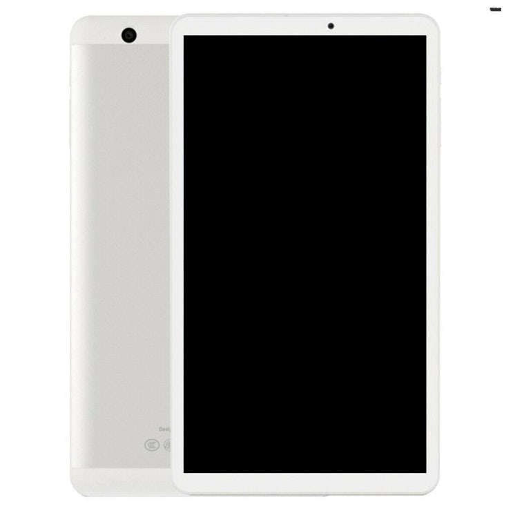 가성비 뛰어난 ALLDOCUBE Iplay8 Pro, 단일, iplay8pro 추천합니다 가성비 뛰어난 ALLDOCUBE Iplay8 Pro, 단일, iplay8pro 추천합니다
