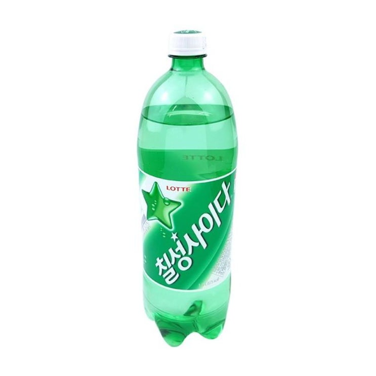 가성비 뛰어난 +윤괌몰+ CS019 칠성사이다 1.5L§ 칠성사이다 레쓰비 마운틴듀 아이시스 미린다 칸타타 게토레이 핫식스 볼빅 에비앙, 옵션 추천해요 가성비 뛰어난 +윤괌몰+ CS019 칠성사이다 1.5L§ 칠성사이다 레쓰비 마운틴듀 아이시스 미린다 칸타타 게토레이 핫식스 볼빅 에비앙, 옵션 추천해요