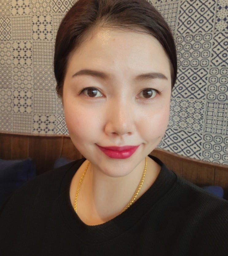  안산 중앙역피부과 입술필러 저렴하고 잘해요