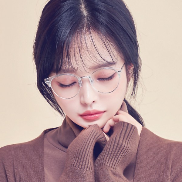 최근 많이 팔린 멜라크메 남자 여자 국산 라운드 메탈 하금테 뿔테 투명 안경테 추천해요 최근 많이 팔린 멜라크메 남자 여자 국산 라운드 메탈 하금테 뿔테 투명 안경테 추천해요
