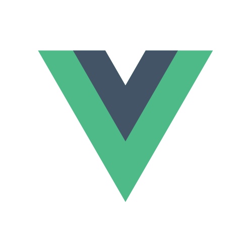  vue-scroll-progress