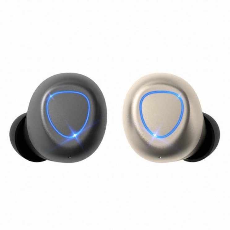 인지도 있는 ABKO BEATONIC E30 E04 블루투스 이어폰, 골드 추천해요 인지도 있는 ABKO BEATONIC E30 E04 블루투스 이어폰, 골드 추천해요