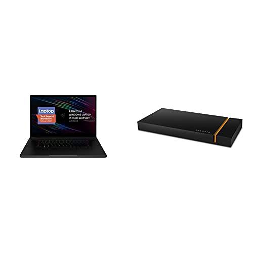 선호도 좋은 Razer Blade Pro 17 Gaming Laptop 2020: Intel Core i7-10875H 8-/656190, 상세내용참조, 상세내용참조 좋아요 선호도 좋은 Razer Blade Pro 17 Gaming Laptop 2020: Intel Core i7-10875H 8-/656190, 상세내용참조, 상세내용참조 좋아요