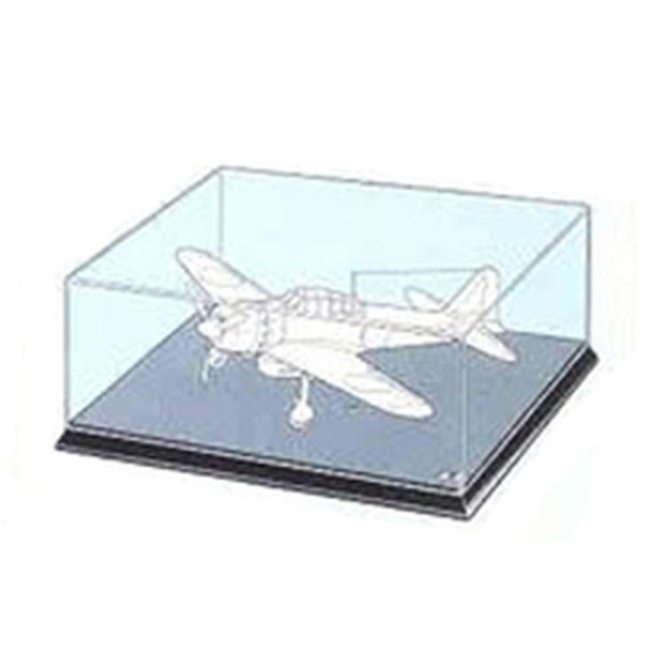 인기 급상승인 Case 허브랙 프리미엄 H 렌탈 Display 디스플레이랙, 기본 fc31 추천합니다 인기 급상승인 Case 허브랙 프리미엄 H 렌탈 Display 디스플레이랙, 기본 fc31 추천합니다