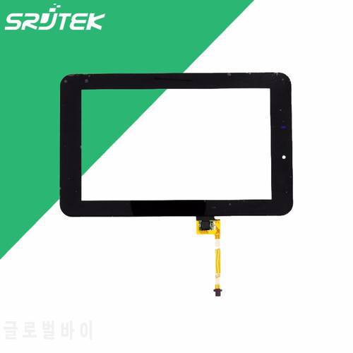 후기가 좋은 Srjtek 7 인치 Huawei 미디어패드 7 Youth2 Youth 2 S7-721U S7-721 (Ver 5), 상세내용참조 ··· 후기가 좋은 Srjtek 7 인치 Huawei 미디어패드 7 Youth2 Youth 2 S7-721U S7-721 (Ver 5), 상세내용참조 ···