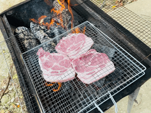  [추석 일상] 충남 홍성-용인/알찬 추석 명절 보내기