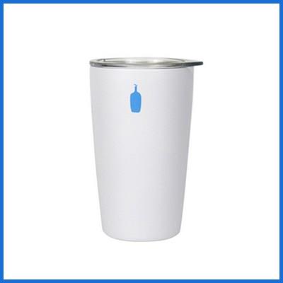  블루보틀 텀블러 miir텀블러 스테인레스350ml 후회없는 선택 