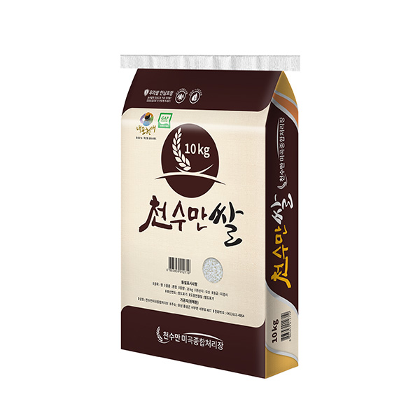 최근 많이 팔린 내포천애 천수만쌀, 10kg, 1개 추천합니다 최근 많이 팔린 내포천애 천수만쌀, 10kg, 1개 추천합니다