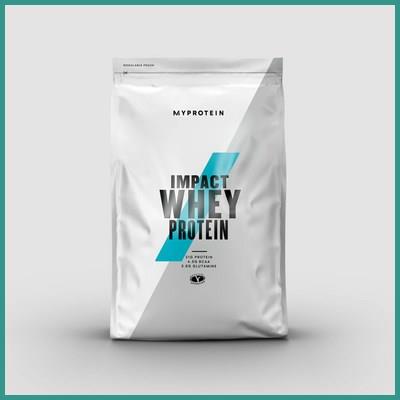  마이프로틴 임팩트웨이 1kg 22가지맛 1개입 역대급 딜 