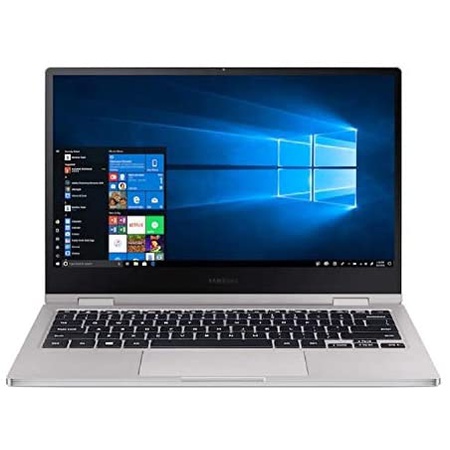 요즘 인기있는 미국직배송 Samsung Notebook 9 PRO 13.3”-Intel 코어 i7 Processor 8550U - 16기가 메모리-256기가 SSD, One Col