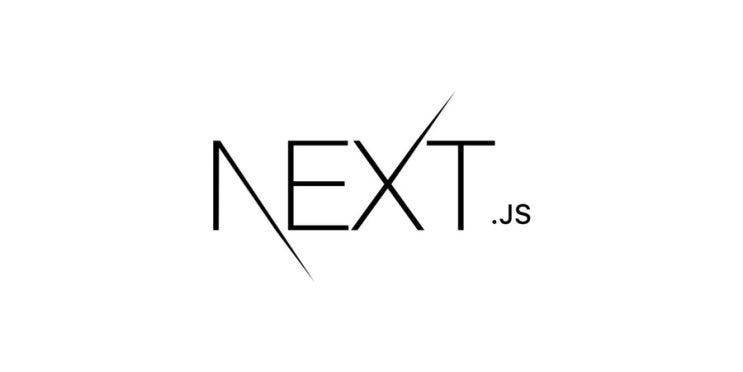 Creating a sitemap generator for Next.js