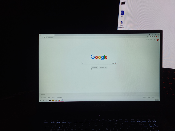  크롬 팝업차단해제와 설정, 리디렉션까지 PC와 모바일에서 쉽게 해보자