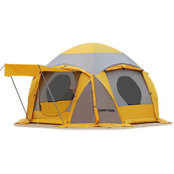 많이 찾는 캠프타운 INSTA 코스모스 100(Y.G)(4~5인용) 텐트 추천합니다