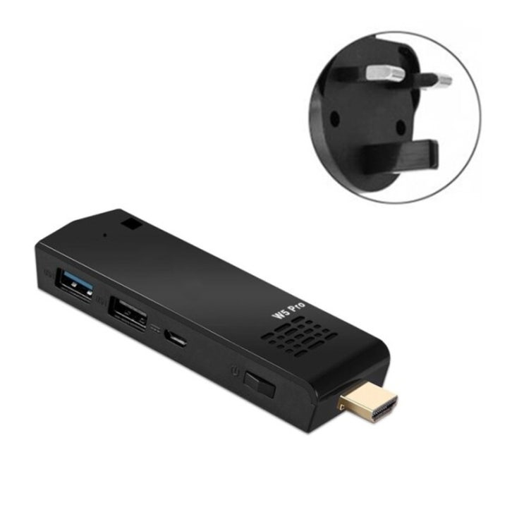갓성비 좋은 W5 Pro 미니 컴퓨터 스틱 Windowns 10 Mini PC I-ntel A-tom Z8350 2GB DDR 32GB eMMC 지원 4K 2.4G 5.8G WiF 갓성비 좋은 W5 Pro 미니 컴퓨터 스틱 Windowns 10 Mini PC I-ntel A-tom Z8350 2GB DDR 32GB eMMC 지원 4K 2.4G 5.8G WiF