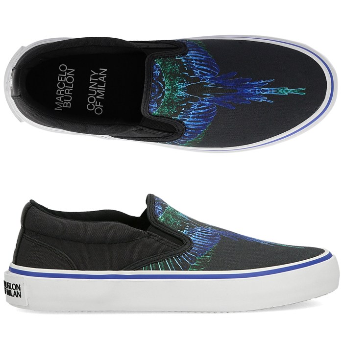 가성비갑 윙스 Vulcanized CMIA079R21FAB001 1069 남성 슬립온 스니커즈 추천해요 가성비갑 윙스 Vulcanized CMIA079R21FAB001 1069 남성 슬립온 스니커즈 추천해요