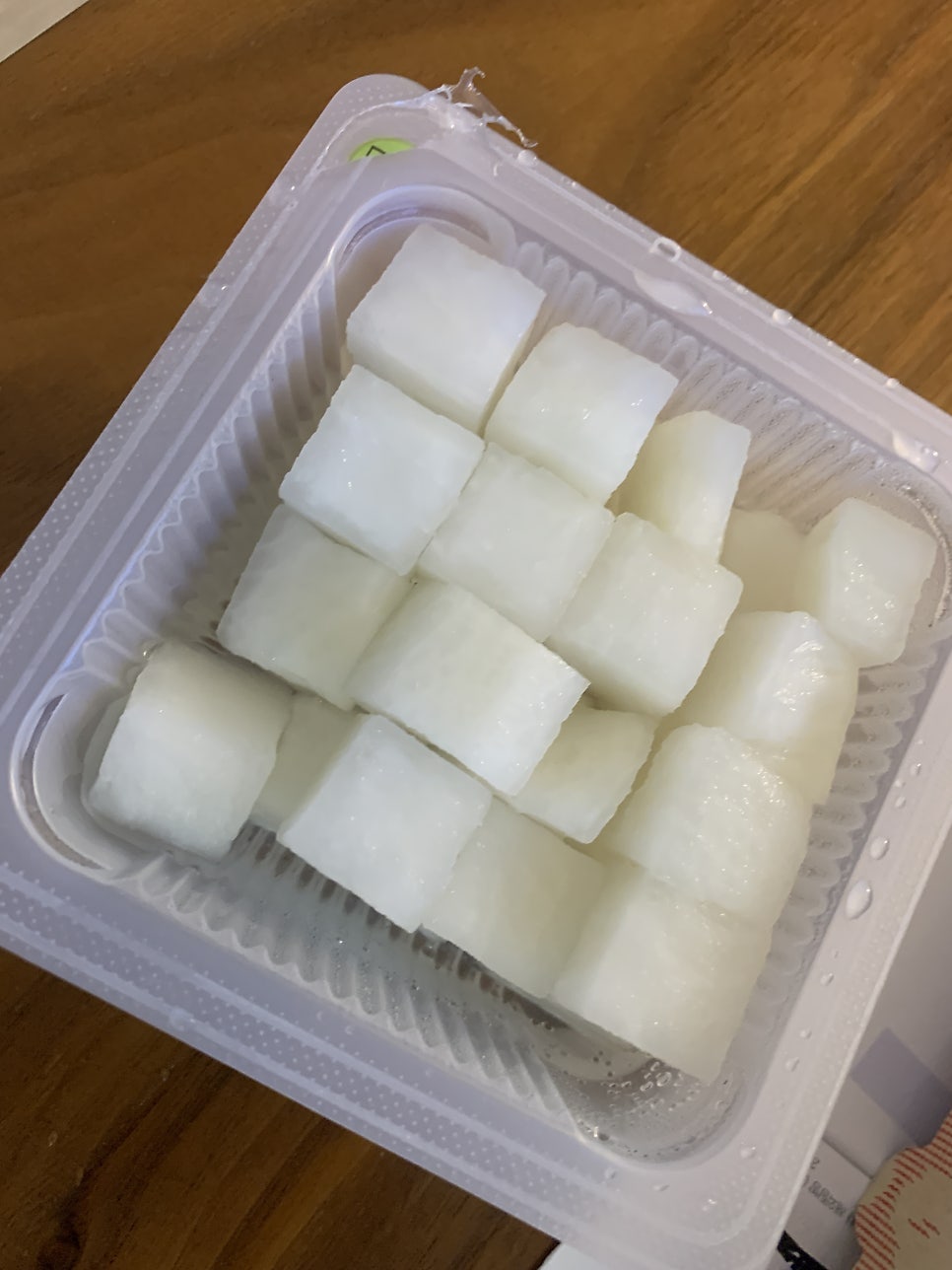 지코바 매탄점 사진 4