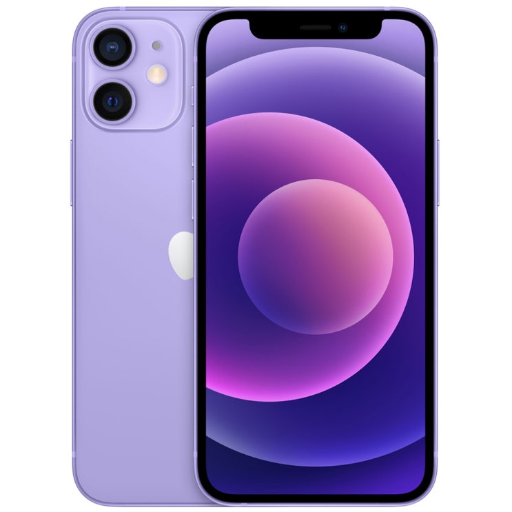 선호도 높은 Apple 아이폰 12 Mini 자급제, 256GB, 퍼플 ··· 선호도 높은 Apple 아이폰 12 Mini 자급제, 256GB, 퍼플 ···