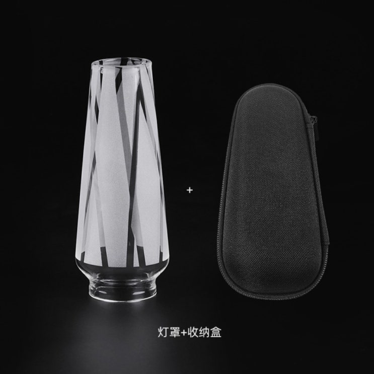 최근 인기있는 일본 스노우피크 snow peak 미니 가스 야외 휴대용 캠핑 피크닉 20종 에어램프 글라스 커버 어댑티브 스노우 피크 설봉GL-140 에어램프 커버, 빈티지 둥지 최근 인기있는 일본 스노우피크 snow peak 미니 가스 야외 휴대용 캠핑 피크닉 20종 에어램프 글라스 커버 어댑티브 스노우 피크 설봉GL-140 에어램프 커버, 빈티지 둥지
