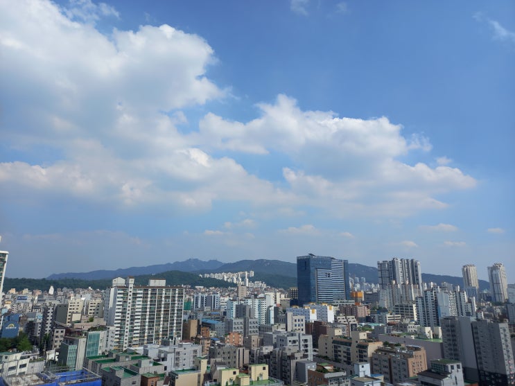 행복을 부르는 감사 행복을 부르는 감사