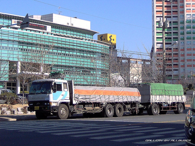 91A-11.5T 풀카고 : 네이버 블로그