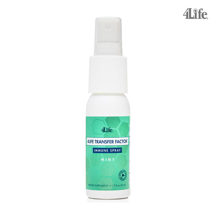 많이 찾는 4Life 포라이프 이뮨 스프레이 민트 Immune Spray Mint, 50ml, 1병 ··· 많이 찾는 4Life 포라이프 이뮨 스프레이 민트 Immune Spray Mint, 50ml, 1병 ···