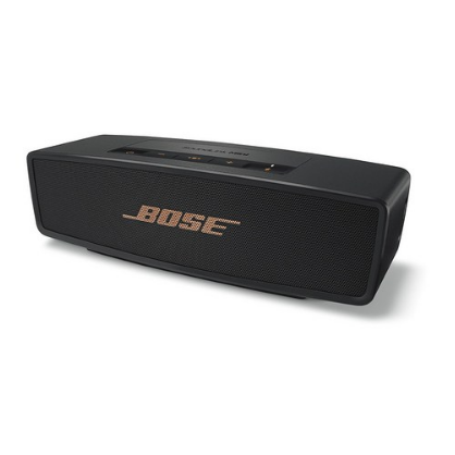 후기가 좋은 Bose보스 사운드링크 미니 블루투스 스피커2, Black/Copper 추천합니다 후기가 좋은 Bose보스 사운드링크 미니 블루투스 스피커2, Black/Copper 추천합니다