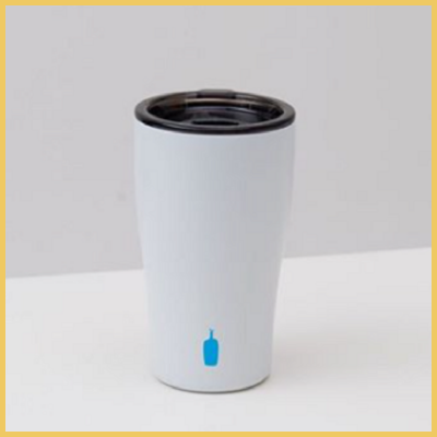 블루보틀 텀블러 광화문 500ml 맘카페 추천 