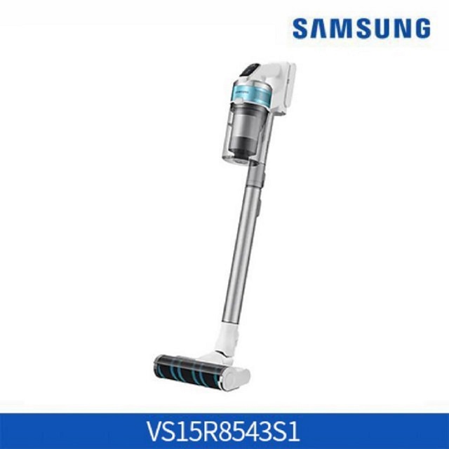 후기가 좋은 {삼성전자} 제트민트 무선청소기 VS15R8543S1 / 청정스테이션 VS15R8543S1CW, VS15R8543S1(단품) 추천해요 후기가 좋은 {삼성전자} 제트민트 무선청소기 VS15R8543S1 / 청정스테이션 VS15R8543S1CW, VS15R8543S1(단품) 추천해요