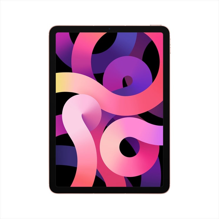 가성비 좋은 iPad Air4세대 256GB 로즈골드 와이파이MYFX2KH/A 좋아요 가성비 좋은 iPad Air4세대 256GB 로즈골드 와이파이MYFX2KH/A 좋아요