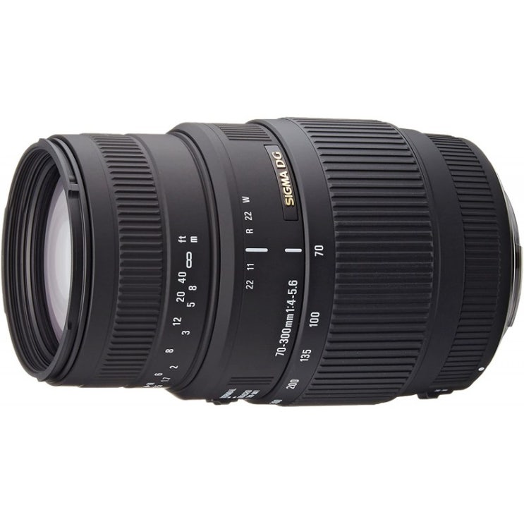 많이 팔린 캐논 SLR 카메라 용 Sigma 70-300mm f / 4-5.6 DG 매크로 망원 줌 렌즈, 단일옵션 추천합니다 많이 팔린 캐논 SLR 카메라 용 Sigma 70-300mm f / 4-5.6 DG 매크로 망원 줌 렌즈, 단일옵션 추천합니다